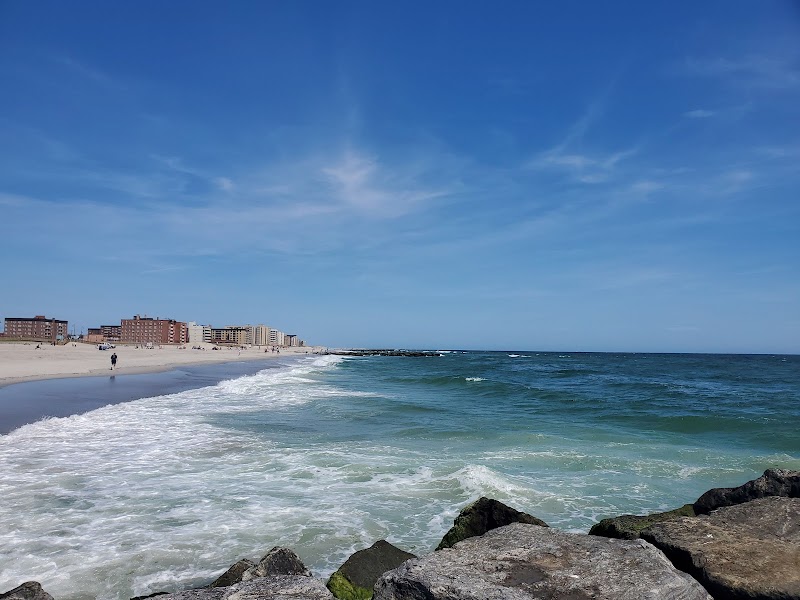 Long Beach photo 4