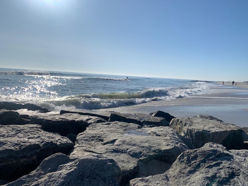 Long Beach photo 5