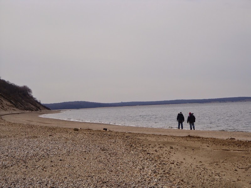 Long Beach Town Park photo 1