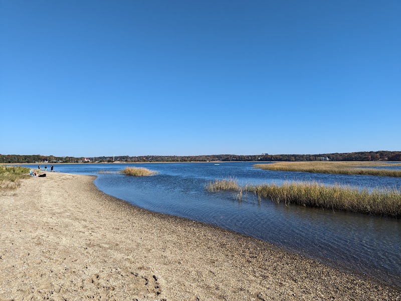 Long Beach Town Park photo 5