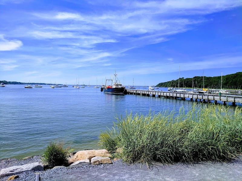Long Island Explorium photo 2