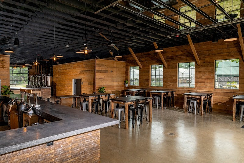 Long Island Farm Brewery photo 4