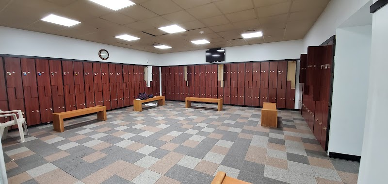 Long Island Health & Racquet Coram photo 5
