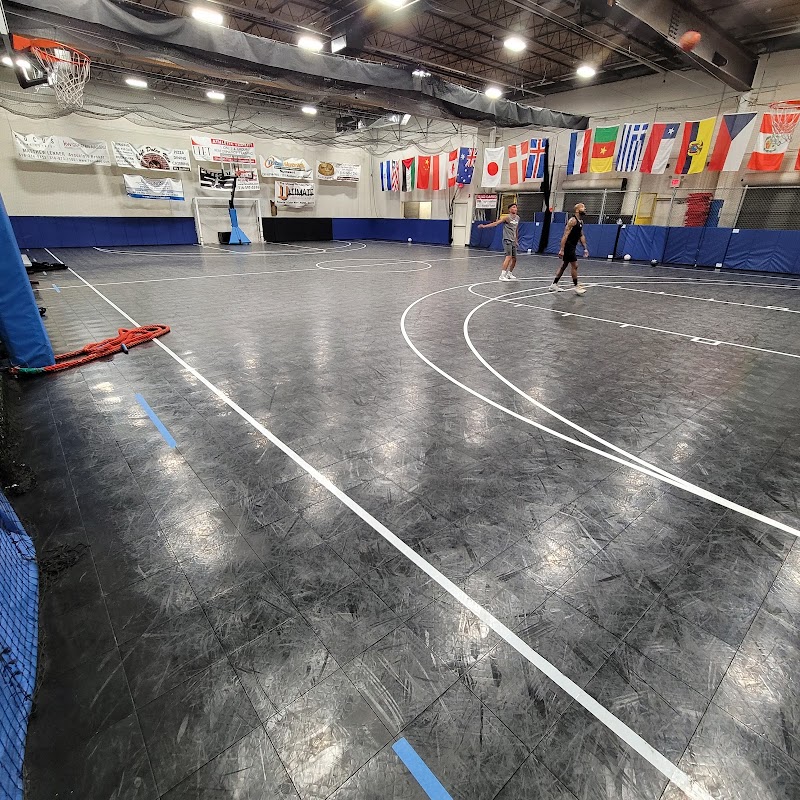 long island ny futsal516 photo 1