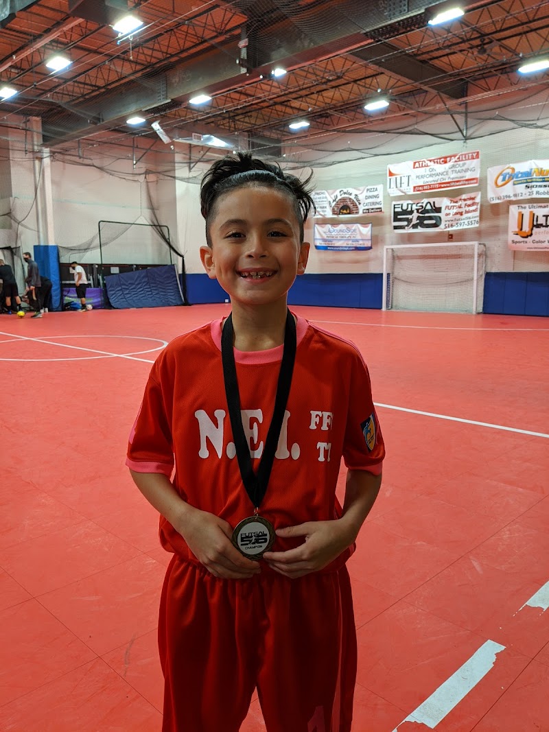 long island ny futsal516 photo 2