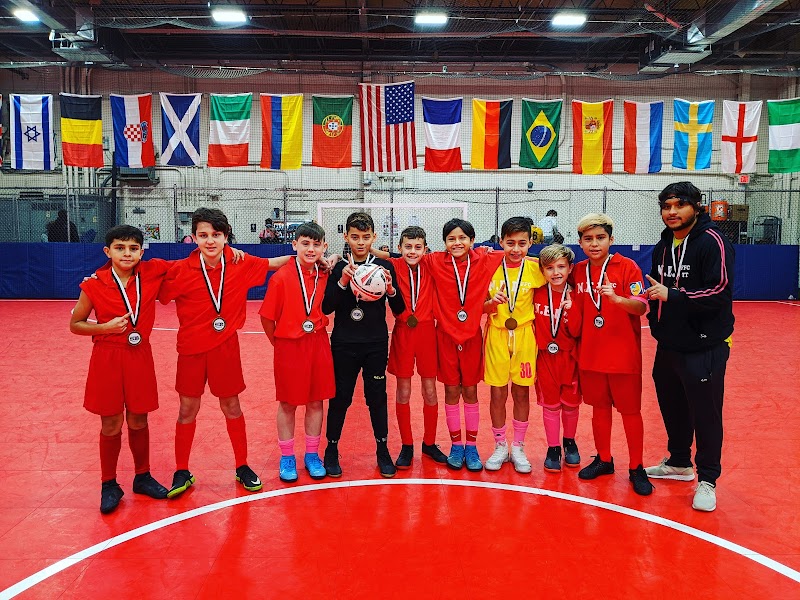 long island ny futsal516 photo 3