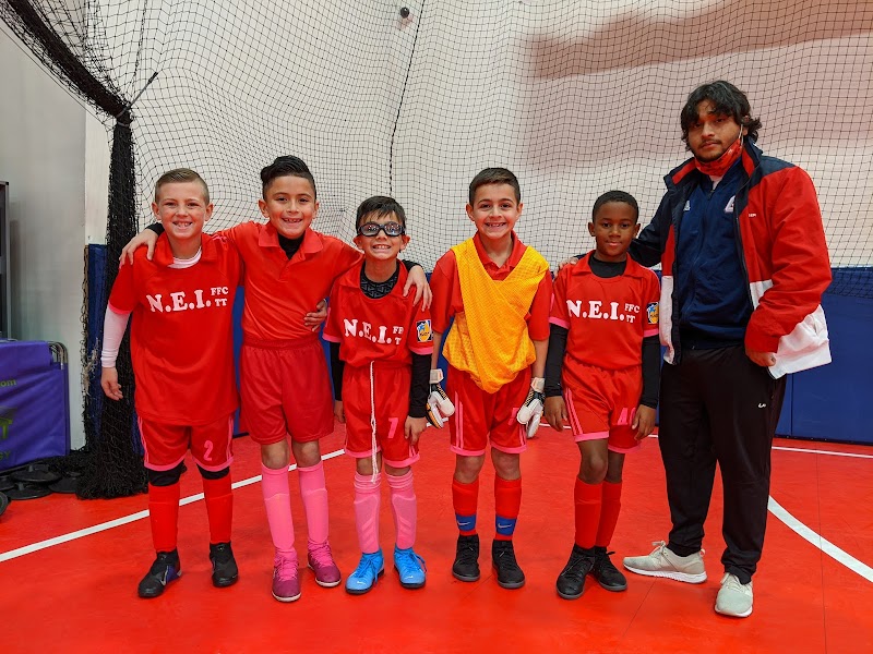 long island ny futsal516 photo 5