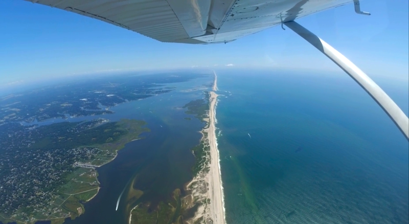 Long Island Skydiving Center photo 2