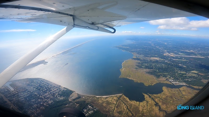 Long Island Skydiving Center photo 3
