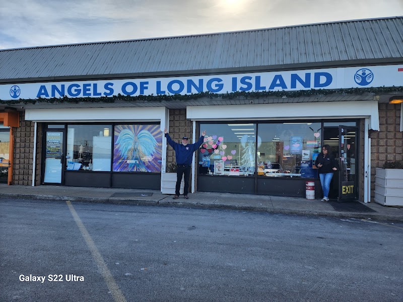 Long Island Soda Systems photo 3