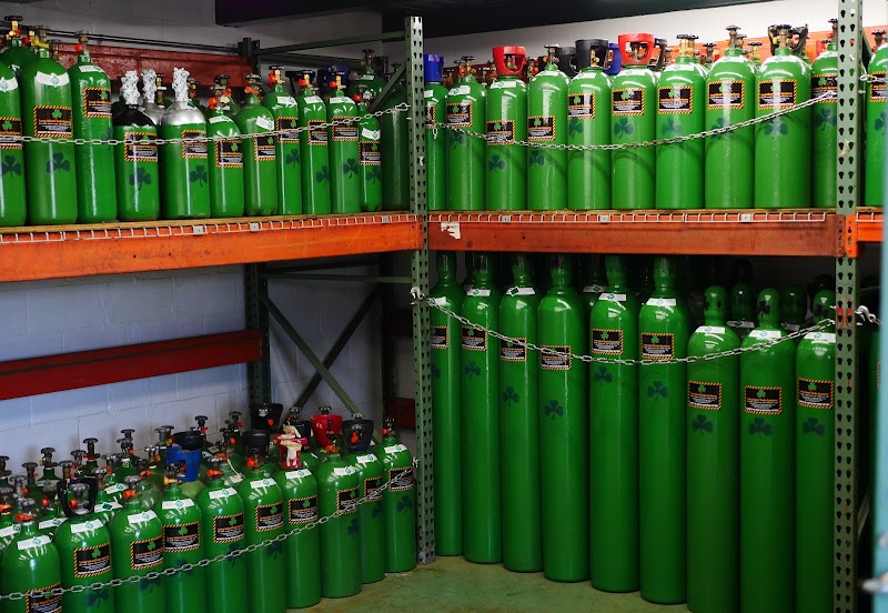 Long Island Soda Systems photo 5