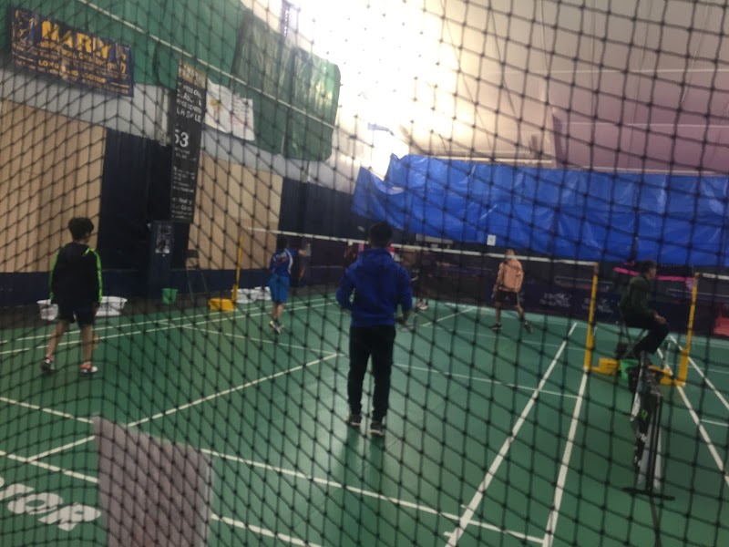 Long Island Sports Center photo 2