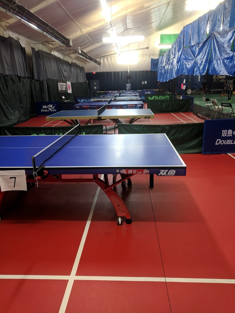 Long Island Sports Center photo 3
