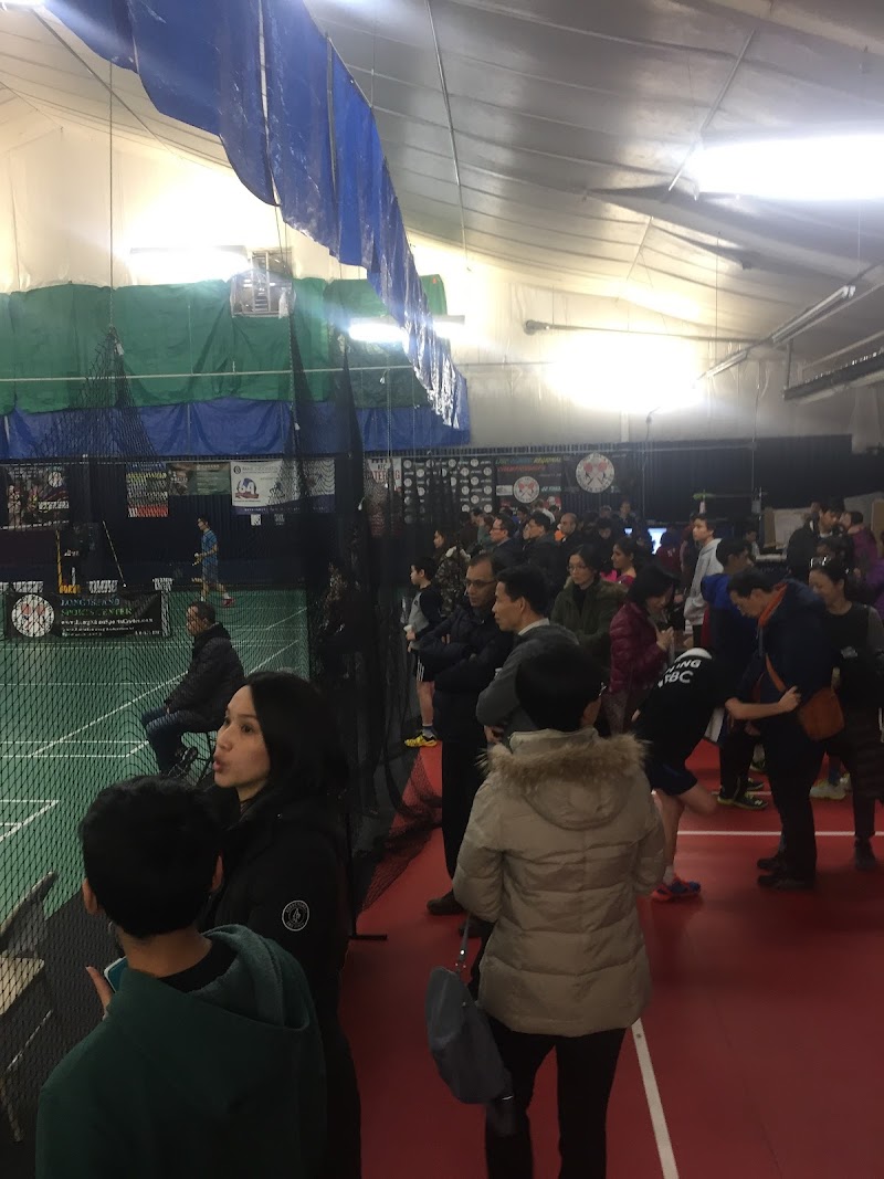 Long Island Sports Center photo 4
