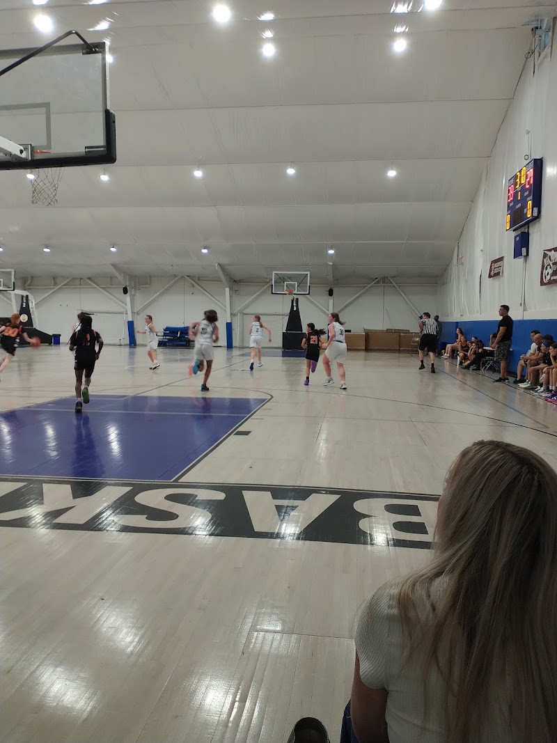 Long Island Sports Dome photo 2