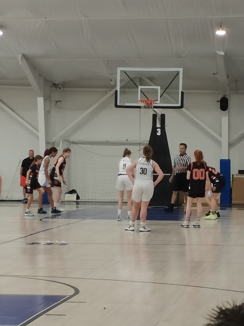 Long Island Sports Dome photo 3