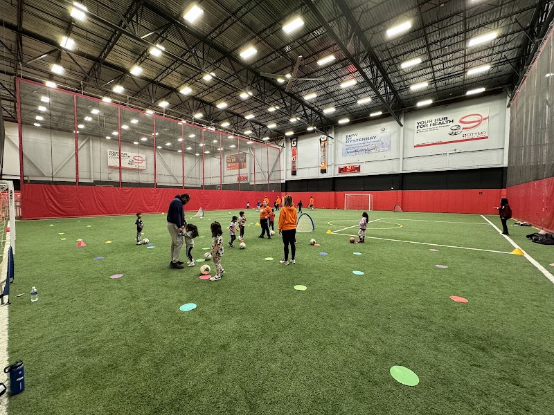 Long Island Sports Hub photo 1