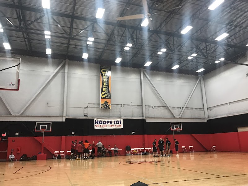 Long Island Sports Hub photo 3