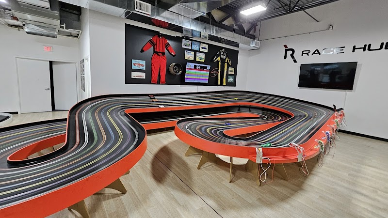 Long Island Sports Hub photo 4