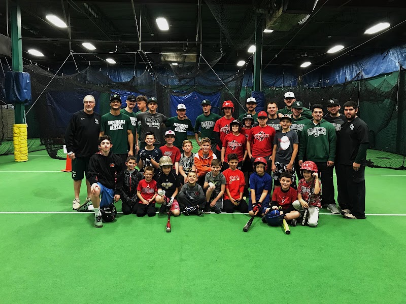 Long Island Sports Zone photo 2