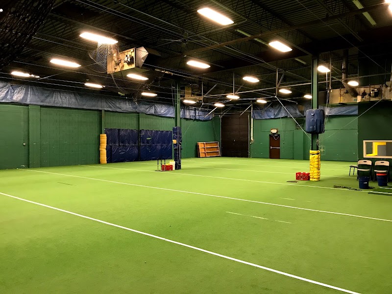 Long Island Sports Zone photo 3