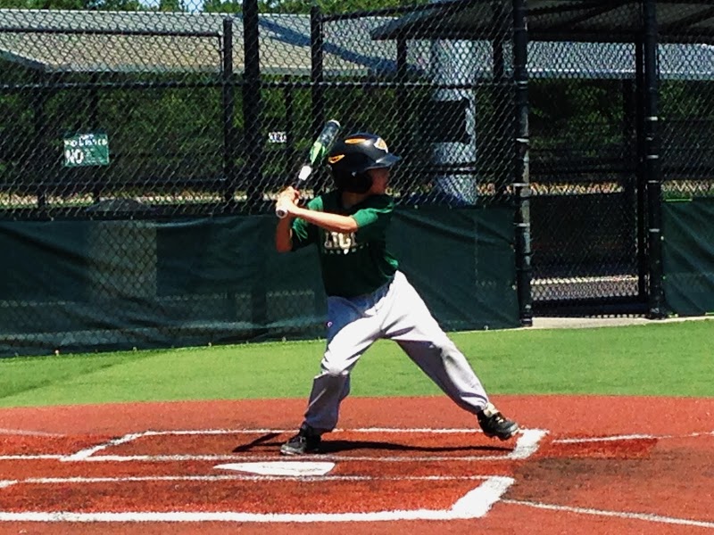Long Island Sports Zone photo 4