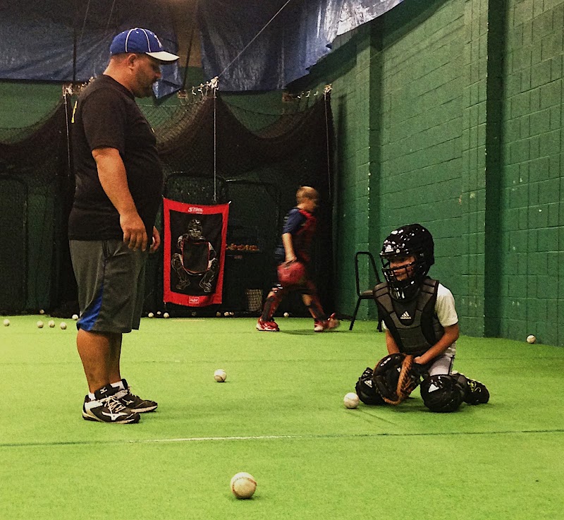 Long Island Sports Zone photo 5