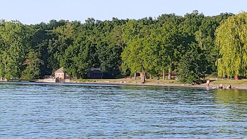 Long Point State Park photo 4