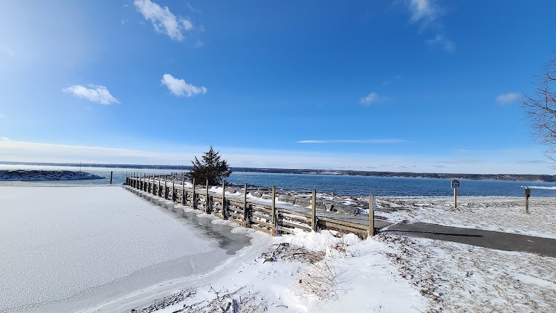Long Point State Park photo 5