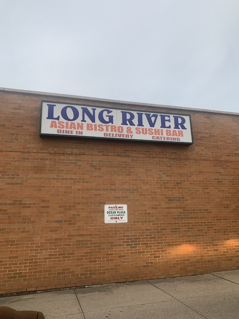 Long River photo 5
