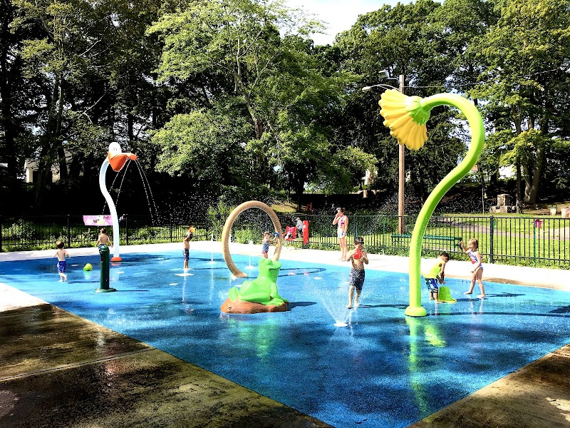 Longbrook Park photo 4