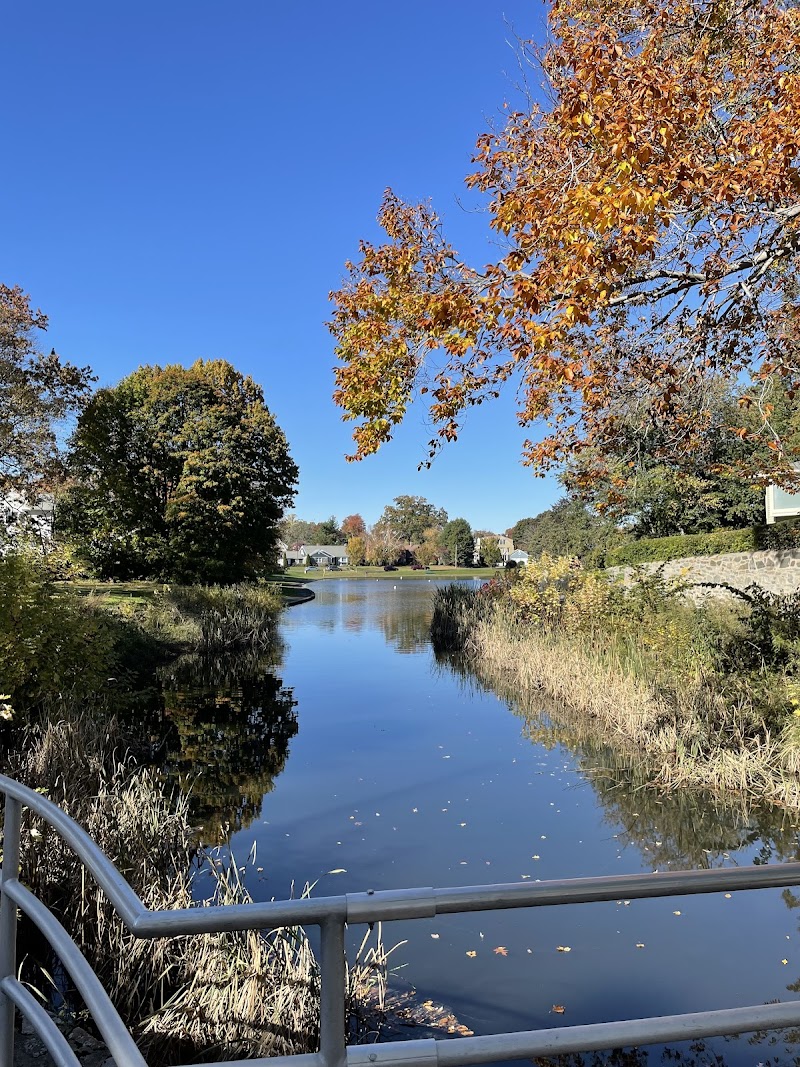 Longbrook Park photo 5