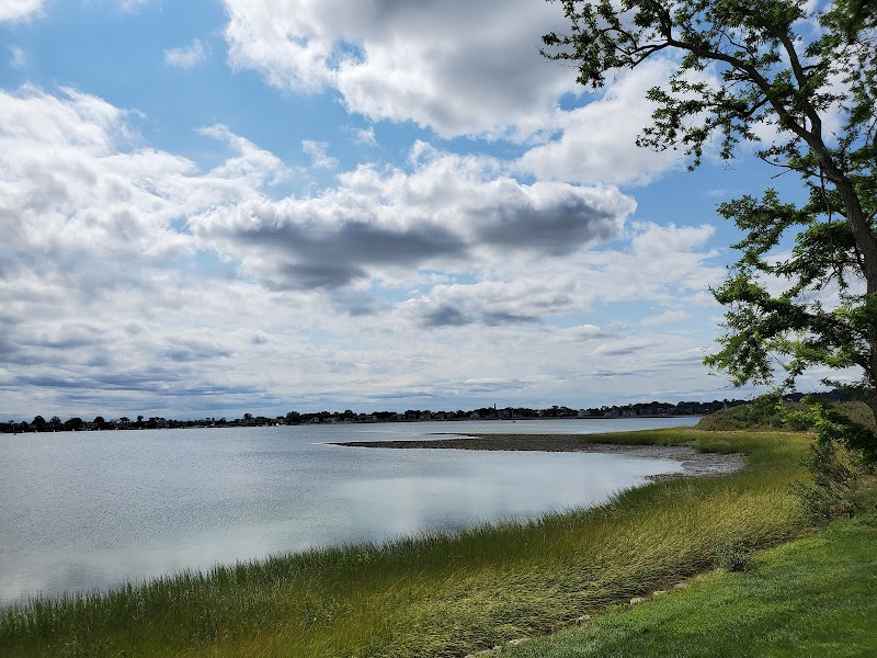 Longshore Club Park photo 2
