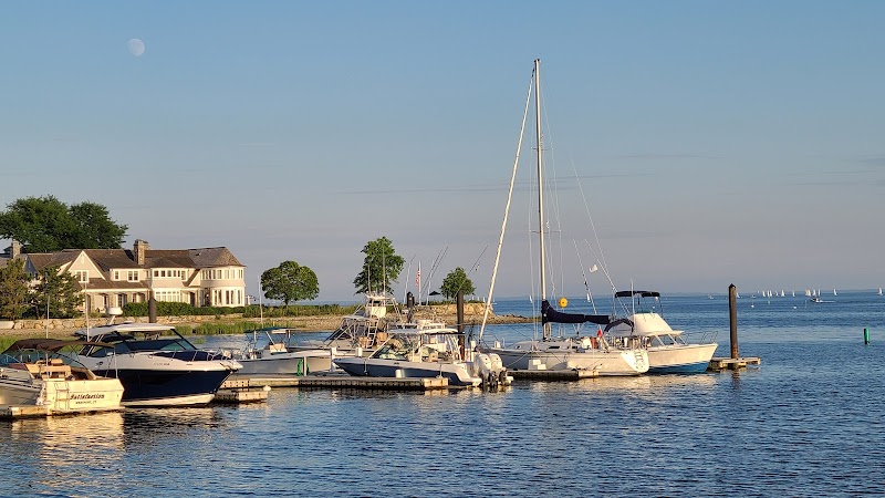 Longshore Club Park photo 4