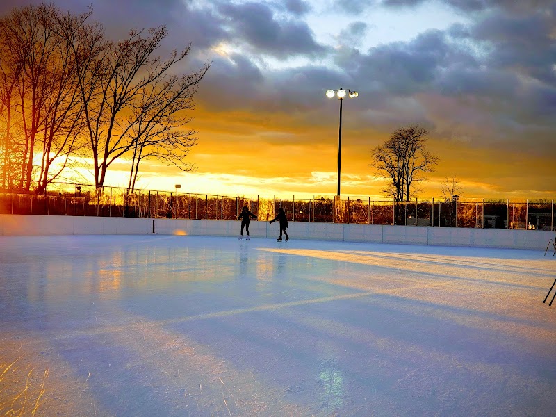 Longshore Club Park photo 5