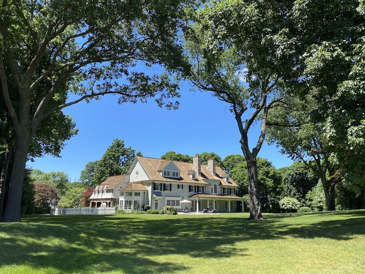 Longshore Golf Course photo 3
