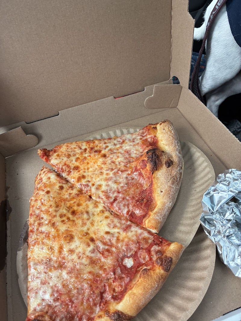 Lorenzo's Pizza photo 3