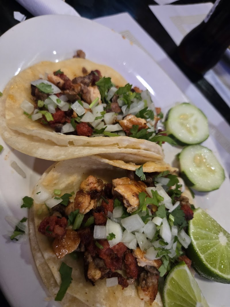 Los Amigos Restaurant Taqueria & Torteria photo 3