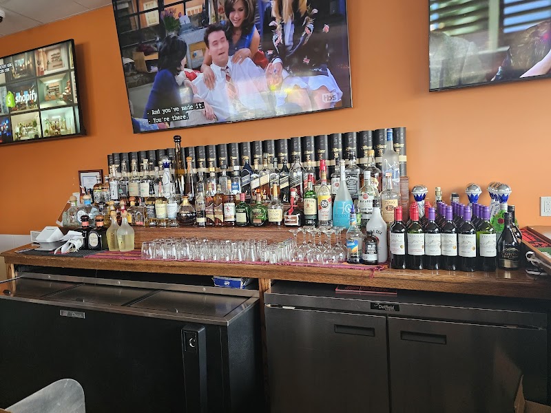 Los Andes Restaurant photo 5