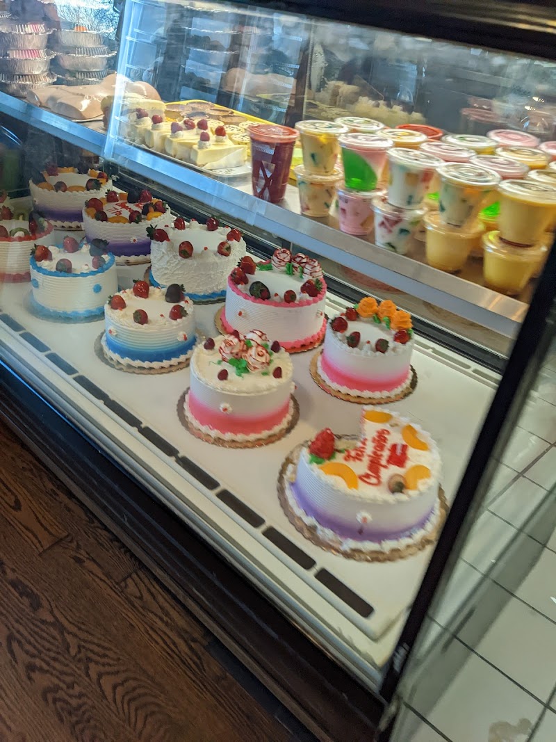 Los Portales Restaurant photo 5