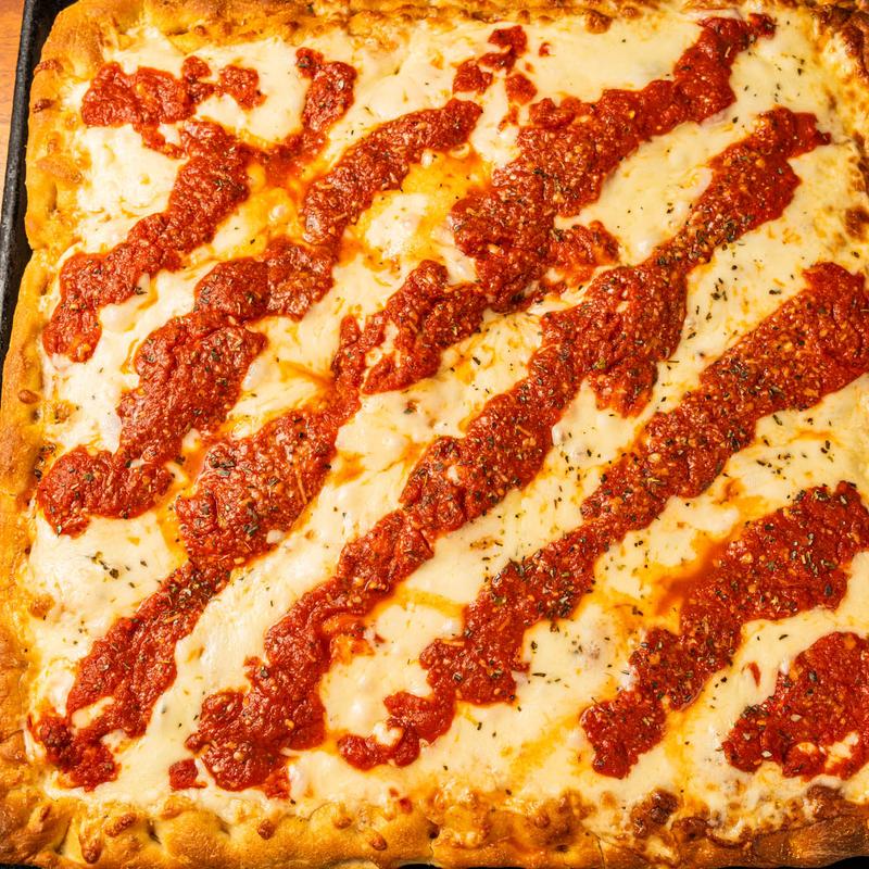 Louie's Pizzeria photo 3