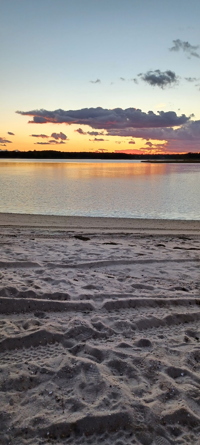 Louse Point Town Beach photo 5