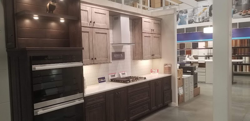 Lowe's Home Improvement photo 5