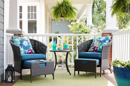 Lowe's Home Improvement photo 4
