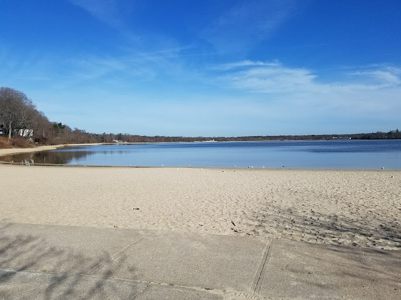Lt. Michael P. Murphy Memorial Park photo 2