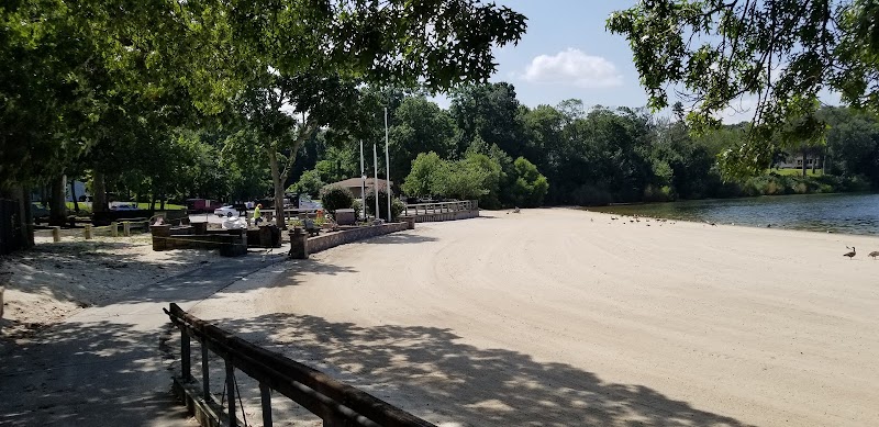 Lt. Michael P. Murphy Memorial Park photo 4