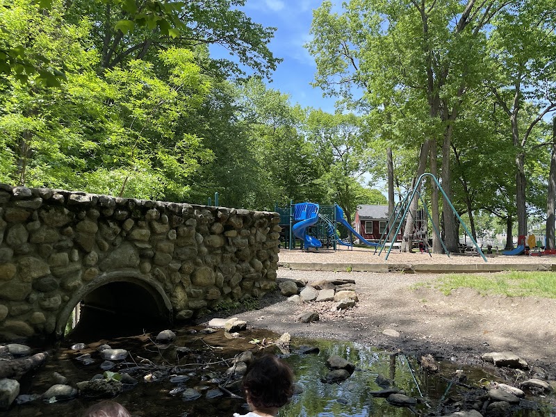 Lt Owen Fish Park photo 4