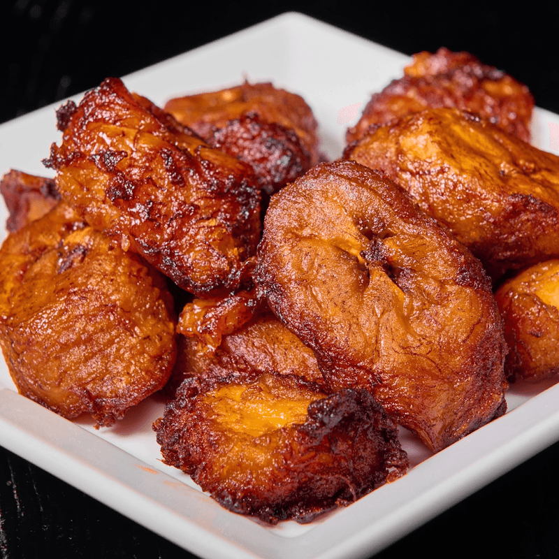 Lucas Dominican Restaurant photo 2