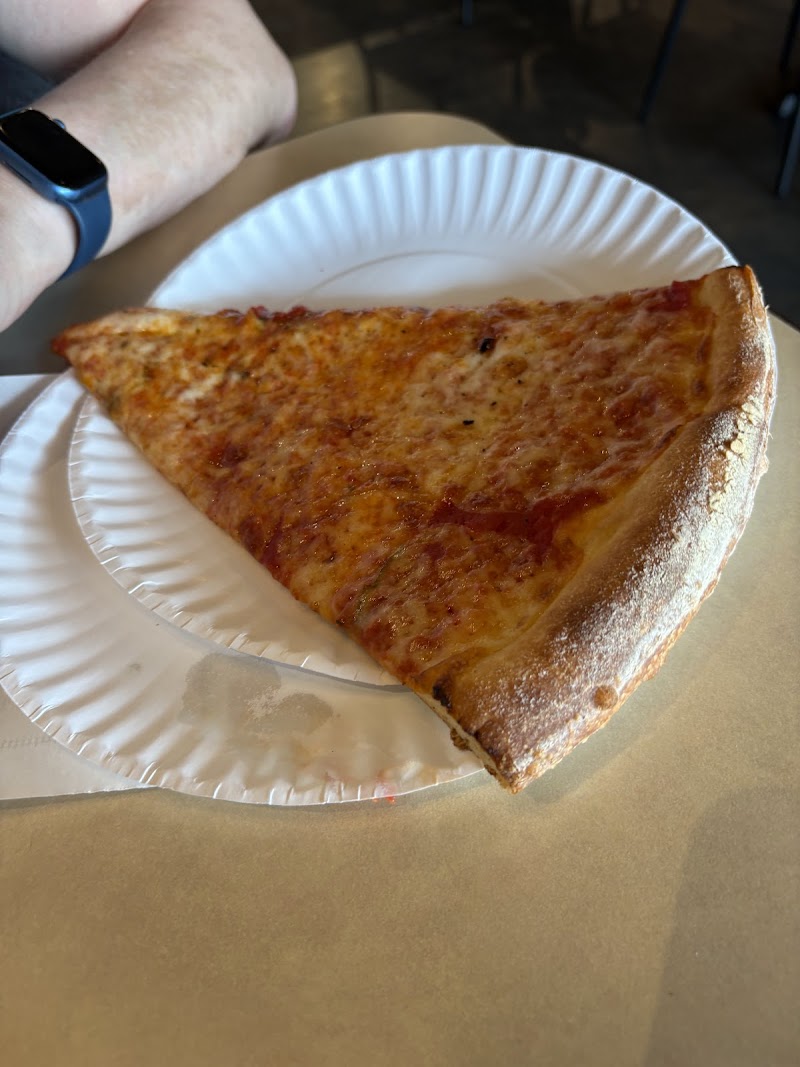 Luigi's Pizzeria of Mineola photo 3