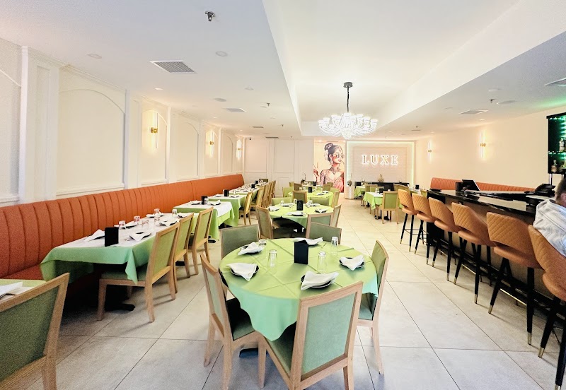 Luxe of Jericho photo 4